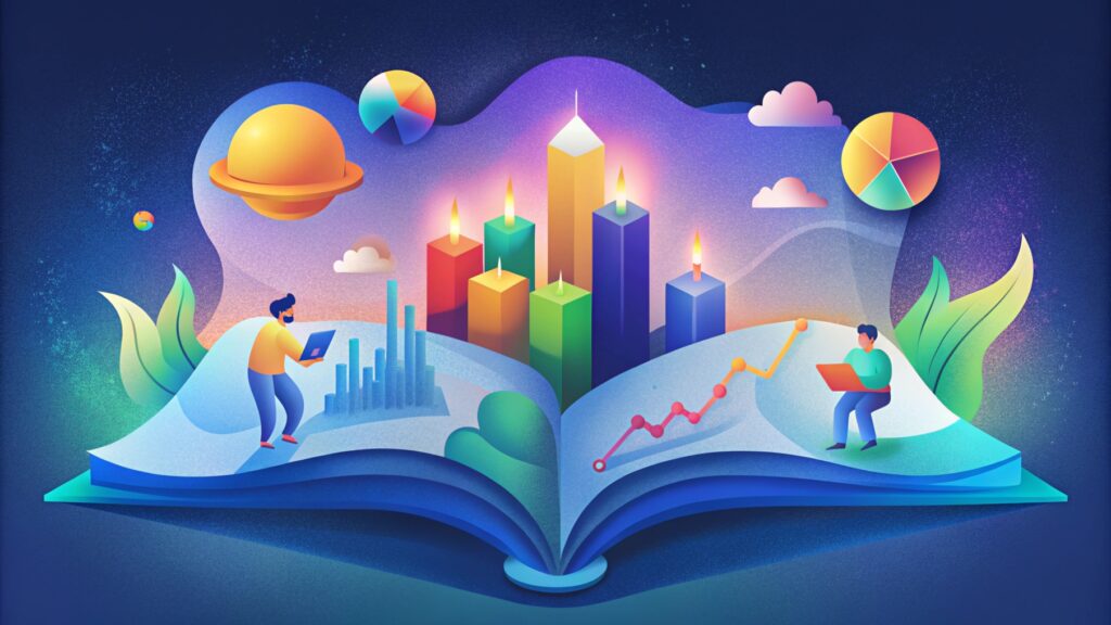What Are Stocks Ultimate Beginner Guide